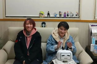 漫画竟然是高危职业佛系少年和道系少女都是用绳命在掉节操啊