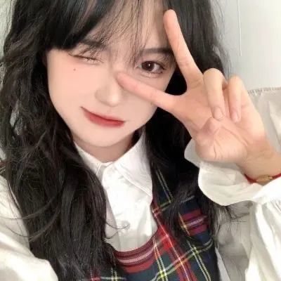 超甜女头慢慢亦漫漫但总会找到海