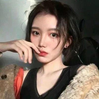 头像爱到深处不纠缠思念极致不再见