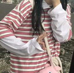 ins阴暗系女生头像我不重要,可以随便丢掉对吧