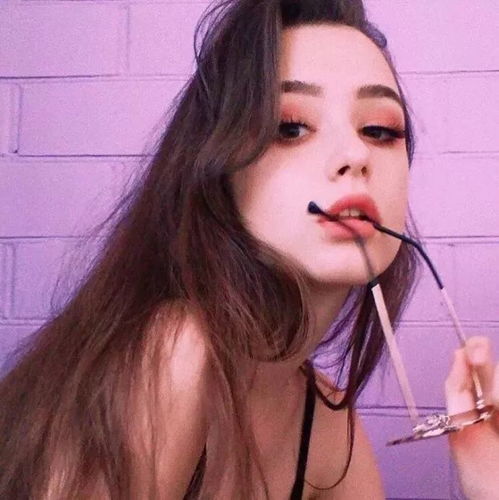欧美头像丨有些话说与不说都是伤害,有些人留与不留都会离开