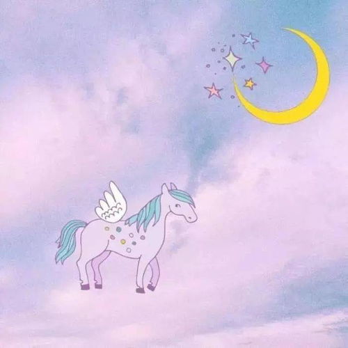 背景图丨希望熬过孤独的你,能活成自己喜欢的样子