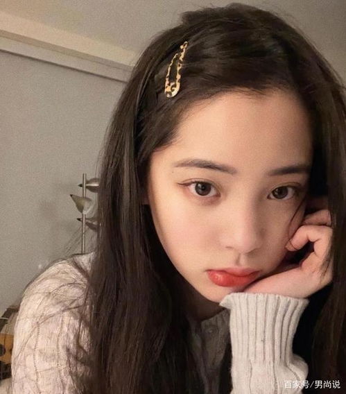 那些看起来像姐妹,但实际上是母亲和女儿的人是颜值明星