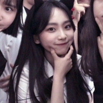 00后超火女生qq头像,女生头像图片