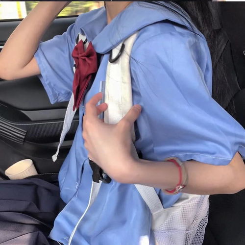 不露脸部位头像,如果我写不出温柔漂亮的句子,你能不能看看我温柔的心
