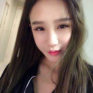 又一对未成年网红要奉子成婚婚纱照已拍好