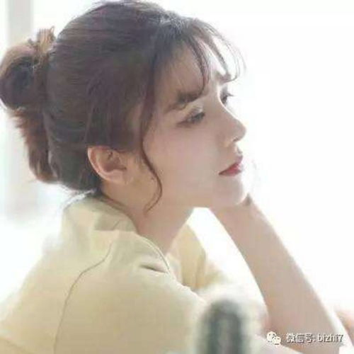 张家港急中梁壹号院3楼城南二手房张家港中梁壹号院二手房