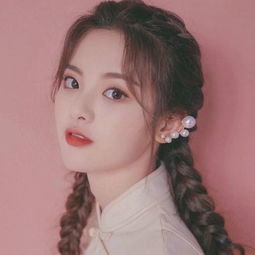 甜甜甜甜美少女16件超好看的连衣裙t恤让你美出新境界