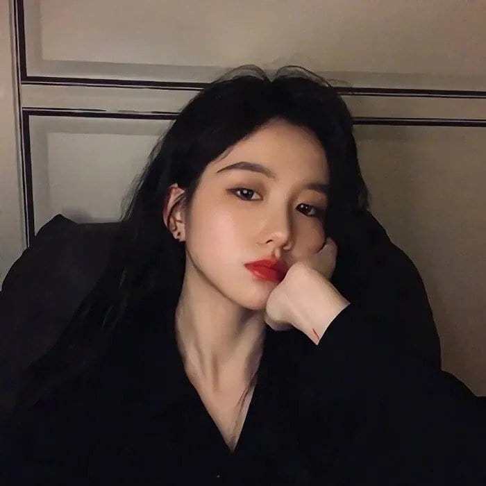头像我有一个小梦想