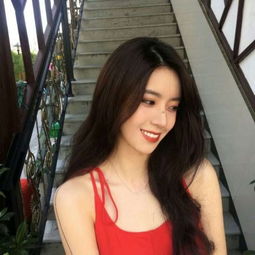 霸气玩网女头你所见的即我我qq女生头像我要个性网