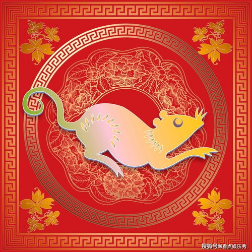 2021年三大生肖运势早知道子丑寅