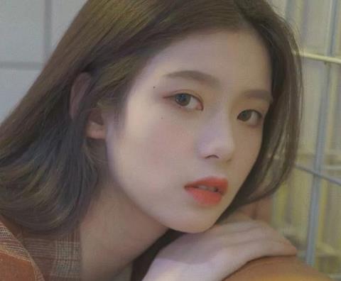 女人会在什么情况下选择放弃一个人,这五句话就是最好的答案