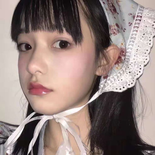 论男生在漂亮女孩面前有多坚强全程高能