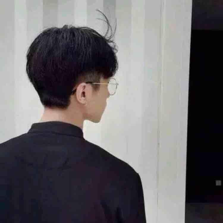 山水之间伴奏酷我k歌酷我音乐