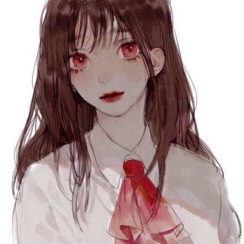 非婊即渣的女人,多半是这样的性格,劝你别撩