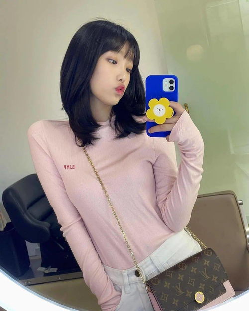 绝美头像值得收藏