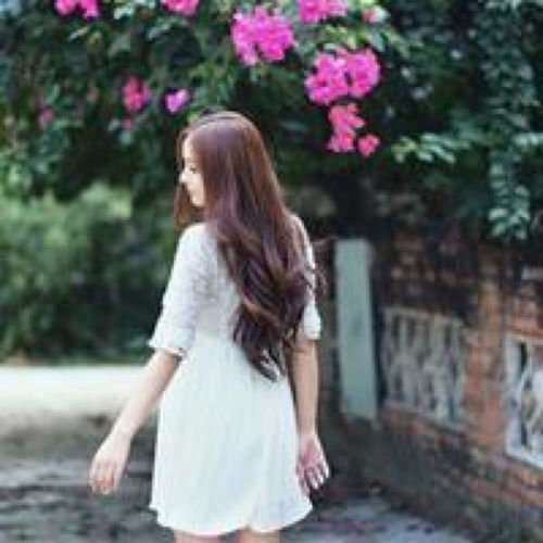 男友供我读大学,大学毕业也当上老师,觉得他配不上我,准备分手