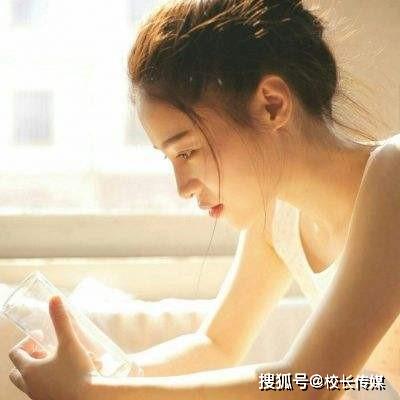 女人赚钱的理由,这是我听过最好的答案