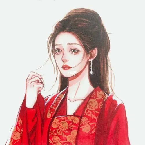 周生如故4书房里周生辰和漼时宜第一次亲密接触,并给出承诺