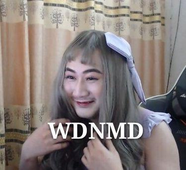如何拍一套让自己不后悔的婚纱照