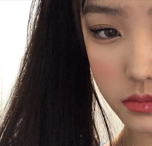 拽拽辣妹女头爱情哪有干饭香
