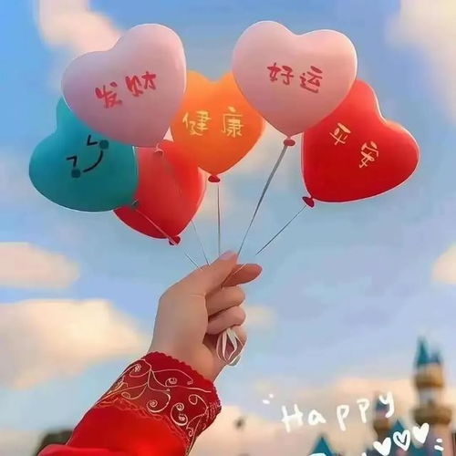 2025年最火的头像来啦