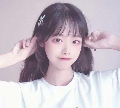 爱到深处,女人想听的下流情话其实就这四点