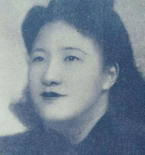 结婚10年只会生娃,伸手要钱时,被丈夫一巴掌打醒,后名震上海
