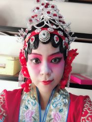 美人制造古风摄影电话,地址,价格