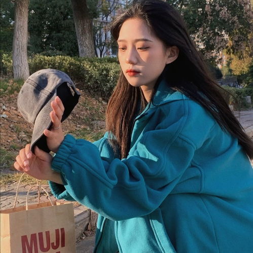 仙女头像二十二