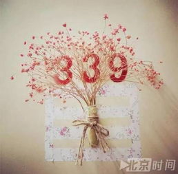 别人拍的4年大学寝室美哭,我可能上了个假大学