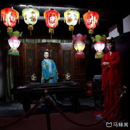 女性微信字画像头像妓院