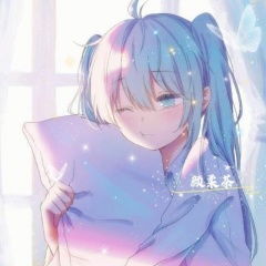 真心话大冒险真心话大冒险在线听书酷狗听书