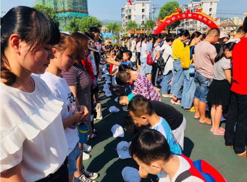 小学一年级男女比例失衡,太皇太后被揭短自作孽,就得受着
