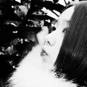 性感头像小姐姐头像美女头像非主流头像分享,文字图片文字美图唯美图片小清新美图小清新插画文字图文字控文字图片文字排版文字设计文字壁纸唯美文字那些感动文字文字壁纸唯美文字文字海报手写文字美文美图美文句子搞笑女性唯美
