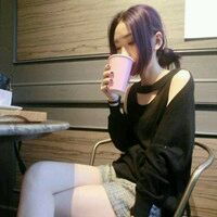 微信女王范儿头像