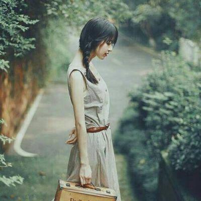 活得漂亮的女人,从来不惯着男人,而是这样去调教他