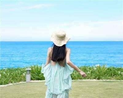 男人很爱老婆,为何还会撩别的女人已婚男人实话实说