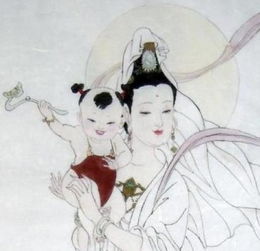 这3个农历月份生的孩子,家运只会越来越旺
