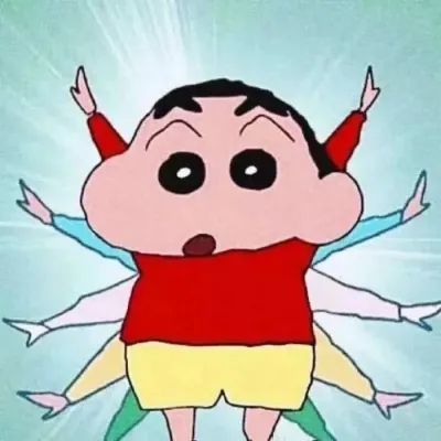 沙雕头像小猫在午睡,地球在转圈