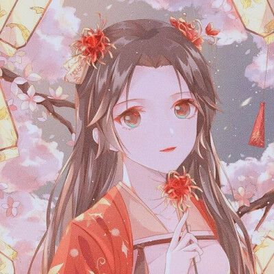 京味高干文跟乔爷撒个娇京城乔爷,眉间心上,唯独一人,甜