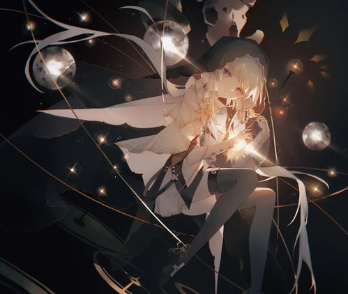 最旺夫的星座女天蝎天秤狮子座