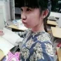韩流高冷女生头像闺蜜和兄弟的性质是一样的好看的意境女生头像大全