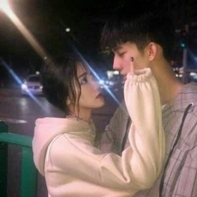 女生频繁拿这4字凶你十有八九暗恋你,坐等官宣哟