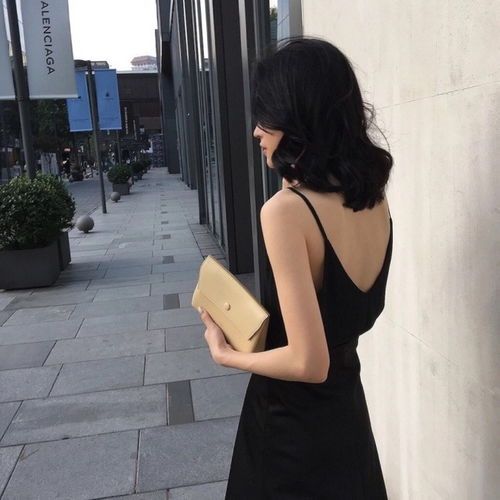 你丫不是绿茶婊,是野鸡吧