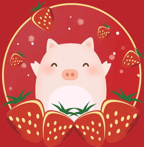 超值套餐影票已就位,新年好彩等你来
