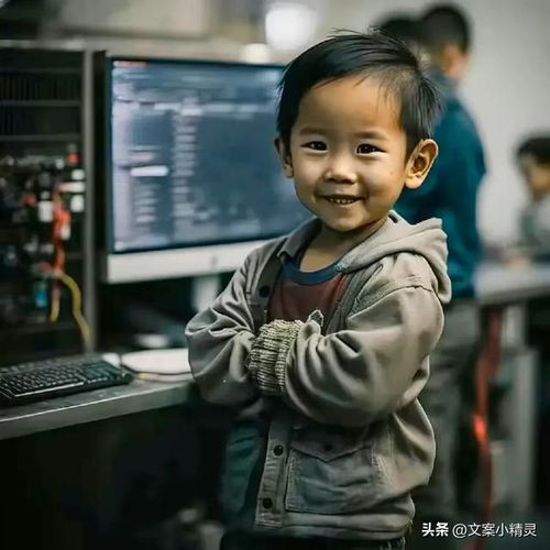 打个破工而已,你还真上头了