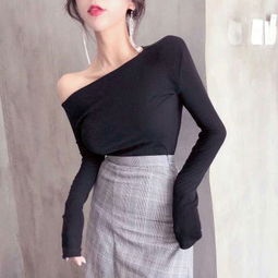 高贵气质女人图片女神头像高冷气质