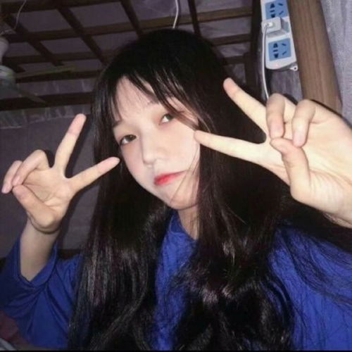 大雾散去我再爱你小鹏鹏高音质在线试听大雾散去我再爱你歌词歌曲下载酷狗音乐
