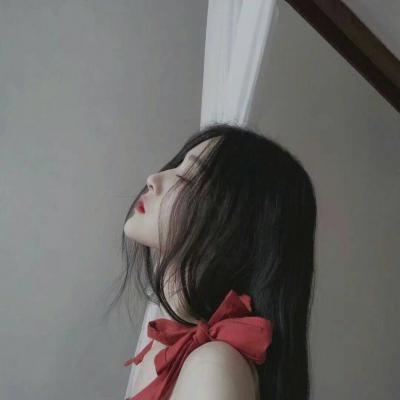 文案44后来,除了梦以外的地方,我就没见过你了